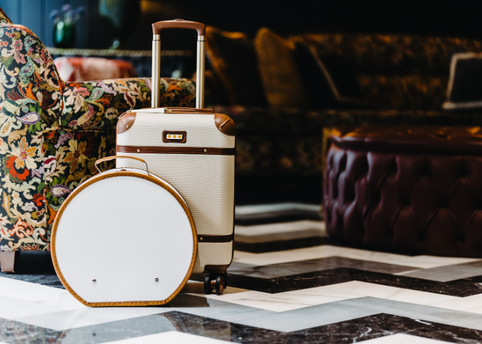 Le raffinement à la française : entre tradition et modernité