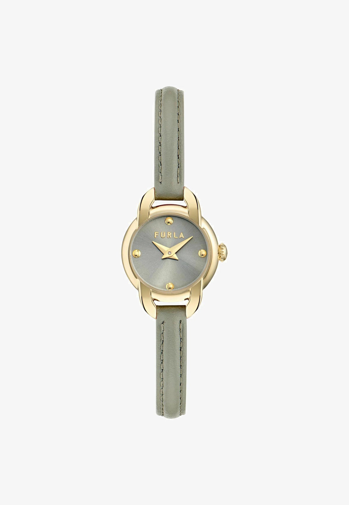 Montre Mini Shape — Furla