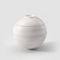 Villeroy & Boch, La Petite Boule en ensemble de snacking