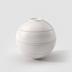 Villeroy & Boch, La Petite Boule en ensemble de snacking