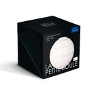 Villeroy & Boch, La Petite Boule en ensemble de snacking