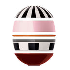 Villeroy & Boch, La Petite Boule en ensemble de snacking