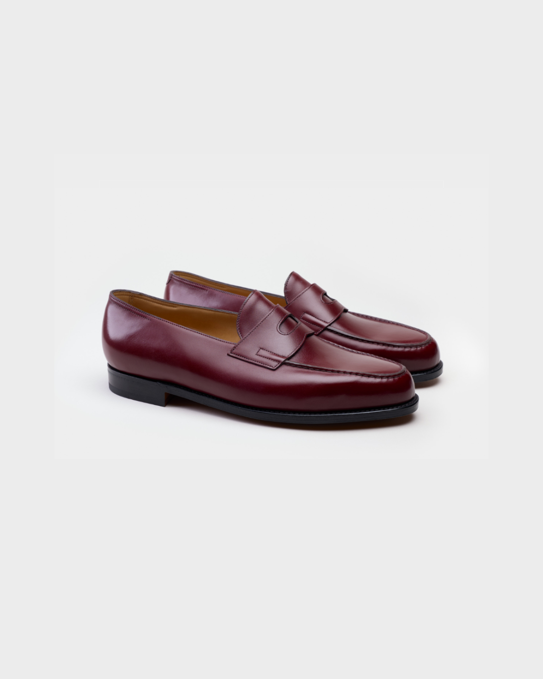 Lopez | JOHN LOBB