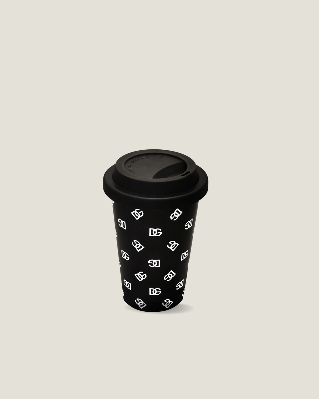 Mug de Bureau en Céramique
