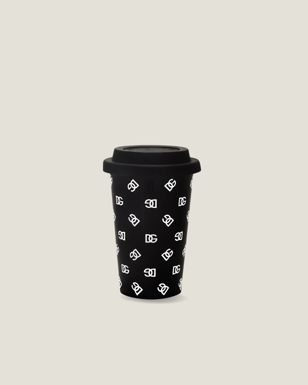 Mug de Bureau en Céramique