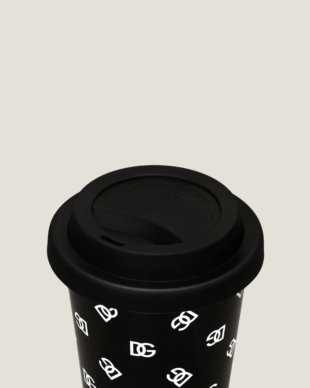 Mug de Bureau en Céramique