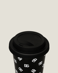 Mug de Bureau en Céramique