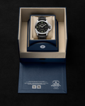 Luminor Marina - PANERAI