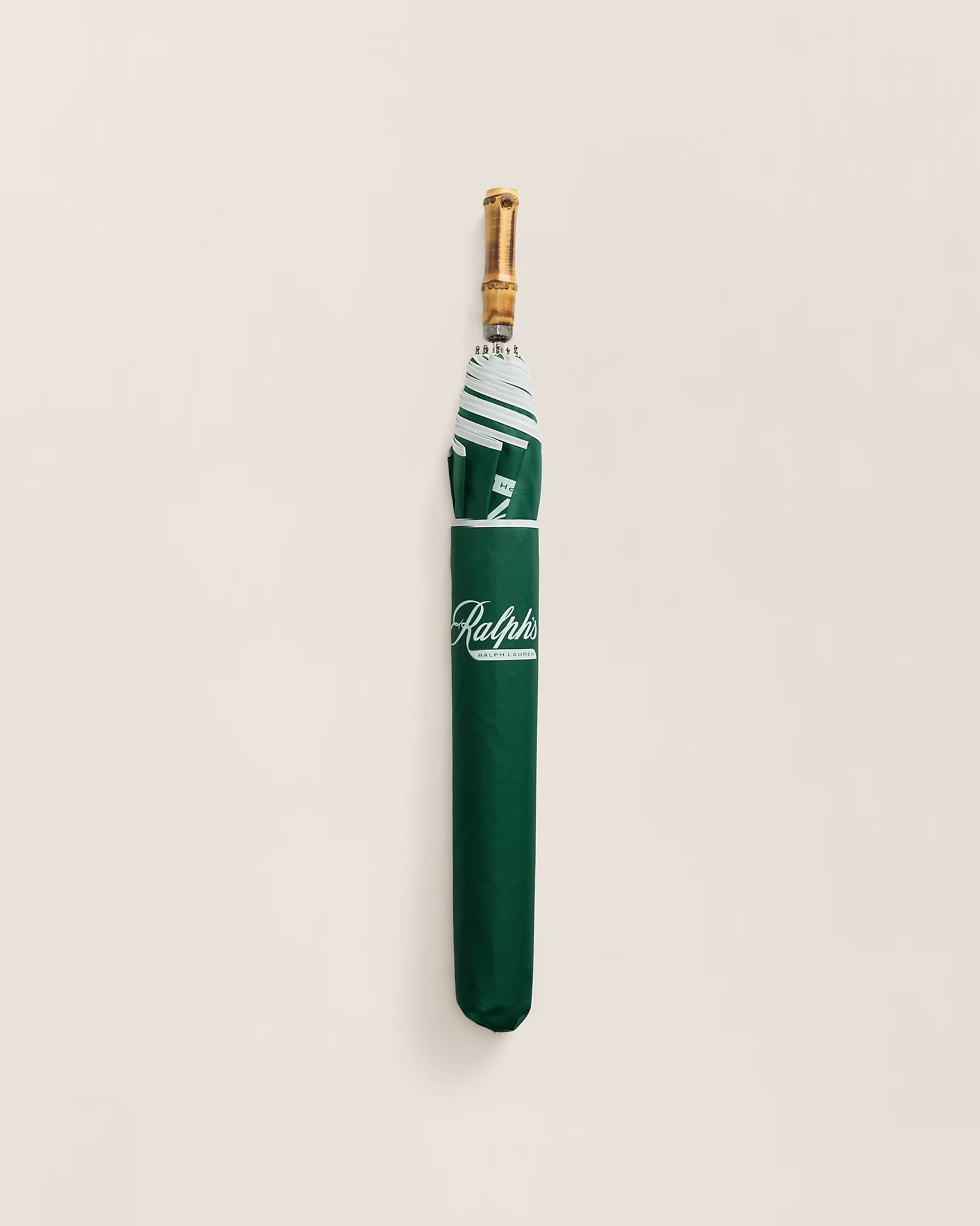 Parapluie pliable Ralph's Coffee