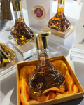 LA TOUR 80ML - DORIN PARIS