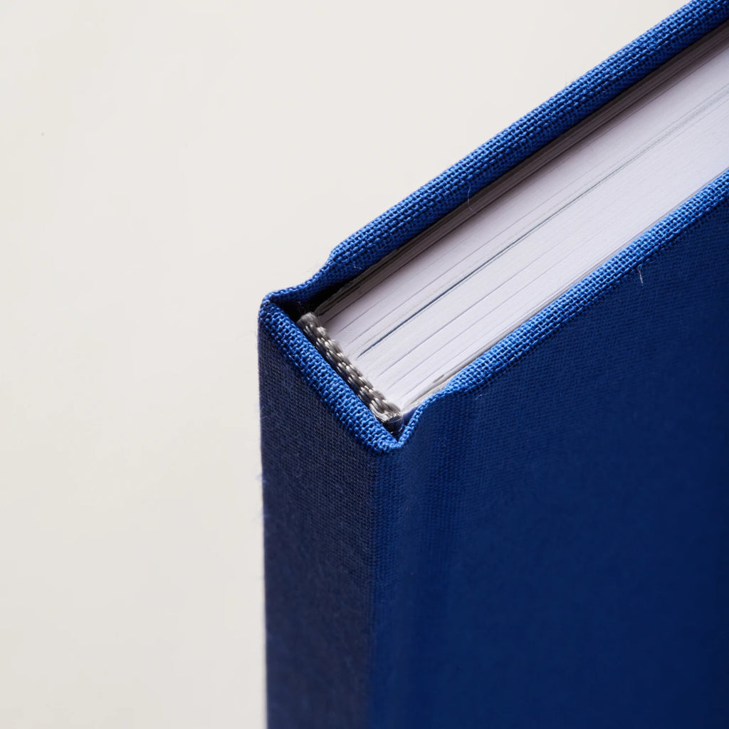 Livre souvenirs Personnalisé