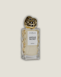 AMOUR SECRET 50ML - AUSMAME PARIS