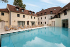 Dimanche Brunch & Spa / 1 Personne