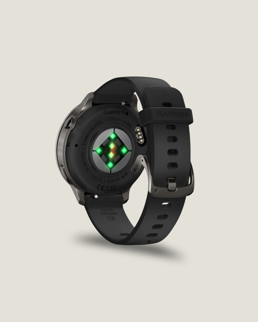 Venu® 4 - GARMIN