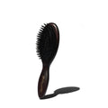 Brosse à cheveux de voyage, Buly 1803