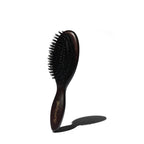 Brosse à cheveux de voyage, Buly 1803