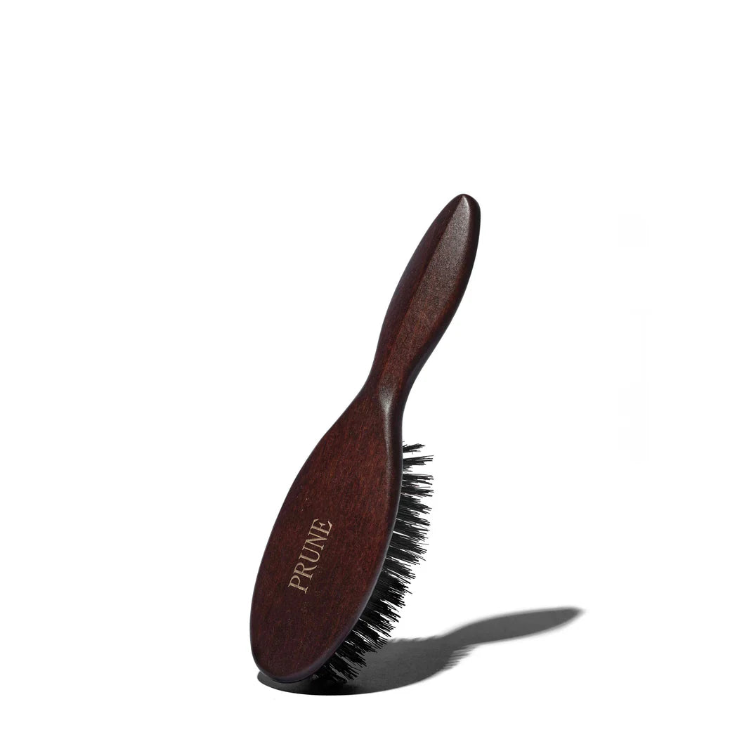 Brosse à cheveux de voyage, Buly 1803