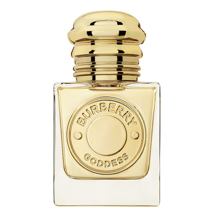 Burberry Goddess, eau de parfum 30 ml