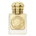 Burberry Goddess, eau de parfum 30 ml