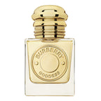 Burberry Goddess, eau de parfum 30 ml
