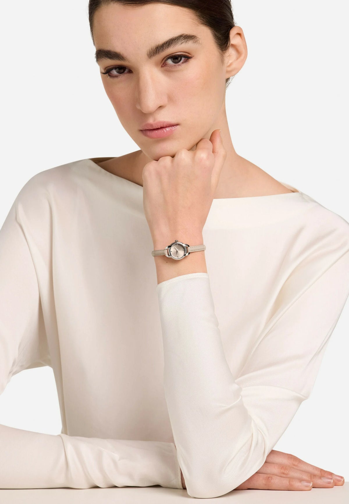 Montre Mini Shape — Furla