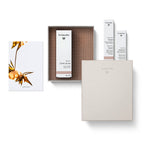 Coffret Éclat Intemporel — Dr. Hauschka