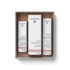 Coffret Éclat Intemporel — Dr. Hauschka