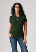 Polo Mountain View, Levi's, pour Ruth