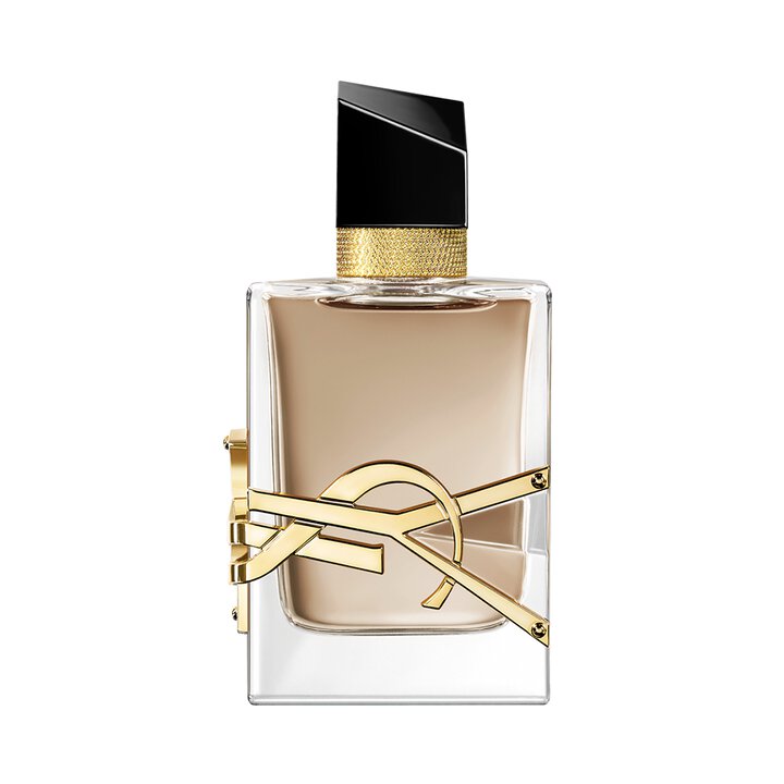 Libre Flowers & Flames, Yves Saint Laurent Beauté, 30 ml