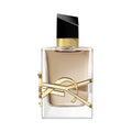 Libre Flowers & Flames, Yves Saint Laurent Beauté, 30 ml