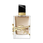 Libre Flowers & Flames, Yves Saint Laurent Beauté, 30 ml
