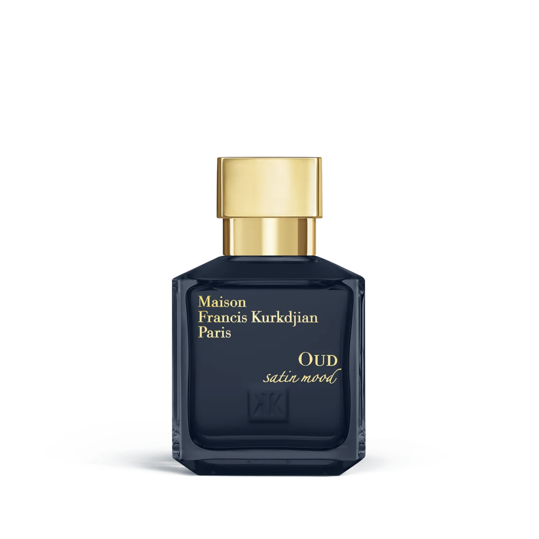 OUD SATIN MOOD - EAU DE PARFUM, MAISON FRANCIS KURKDJIAN
