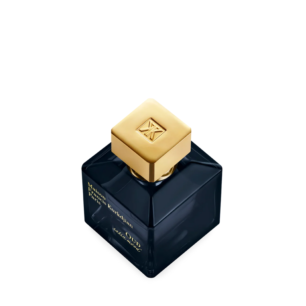 OUD SATIN MOOD - EAU DE PARFUM, MAISON FRANCIS KURKDJIAN
