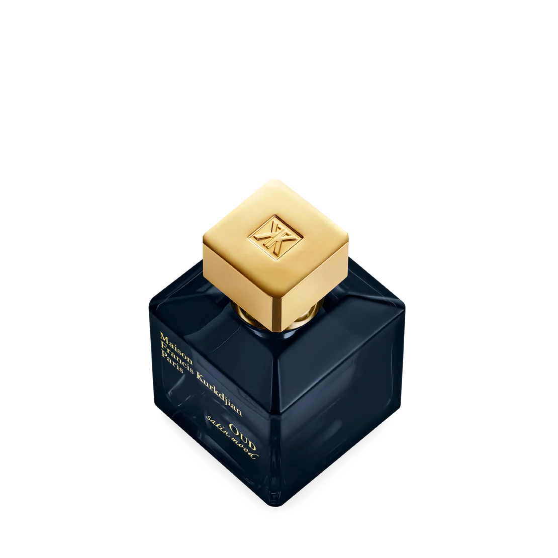 OUD SATIN MOOD - EAU DE PARFUM, MAISON FRANCIS KURKDJIAN