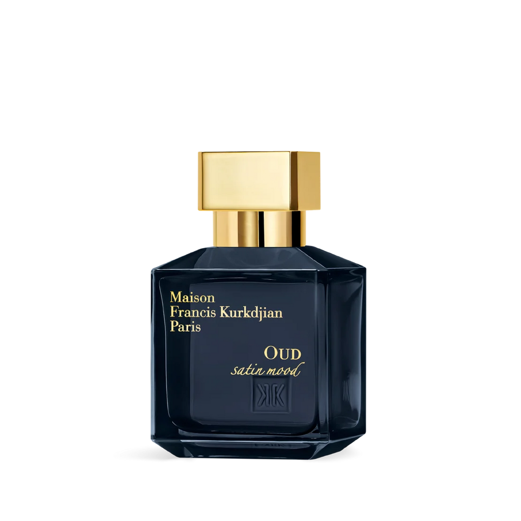 OUD SATIN MOOD - EAU DE PARFUM, MAISON FRANCIS KURKDJIAN