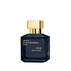 OUD SATIN MOOD - EAU DE PARFUM, MAISON FRANCIS KURKDJIAN