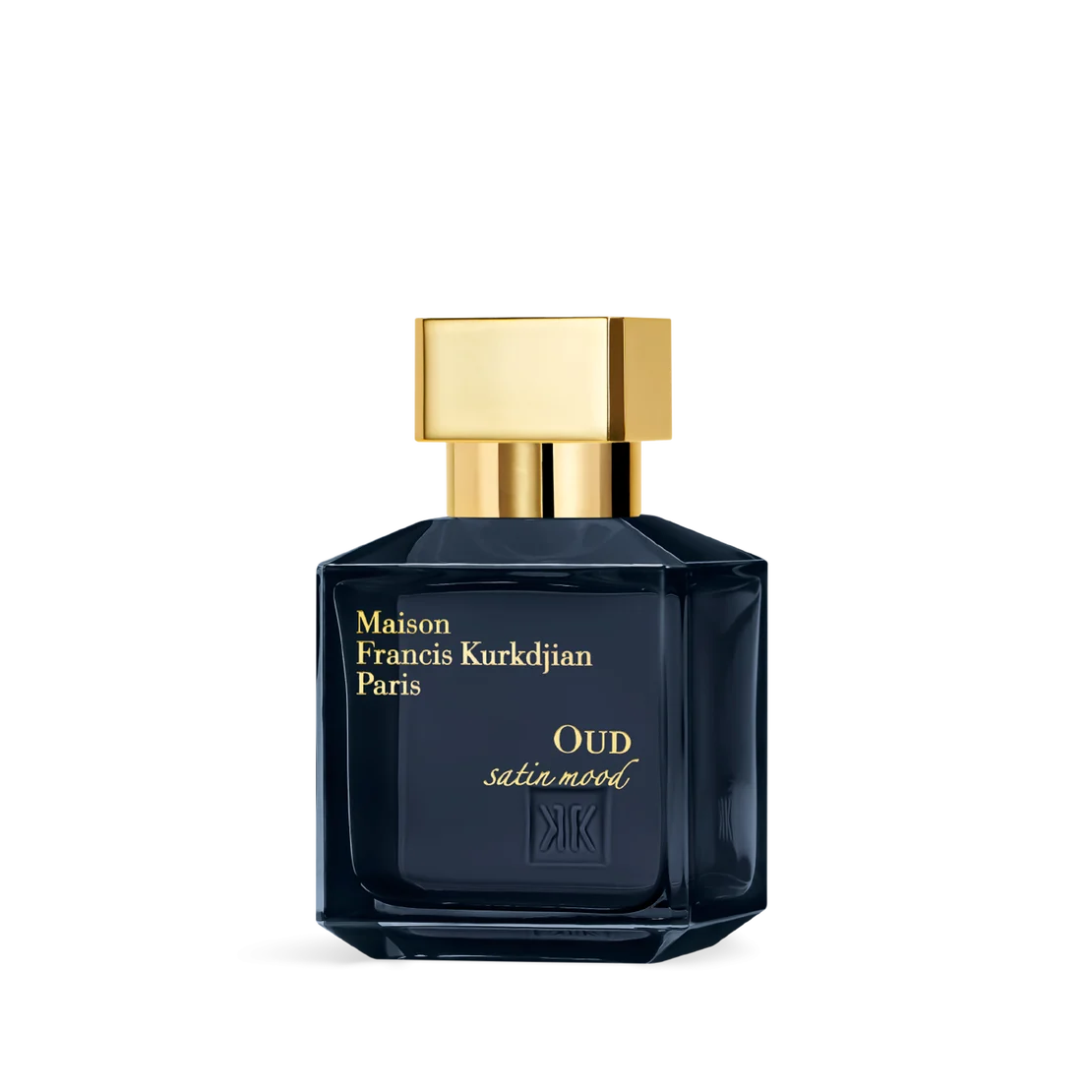OUD SATIN MOOD - EAU DE PARFUM, MAISON FRANCIS KURKDJIAN