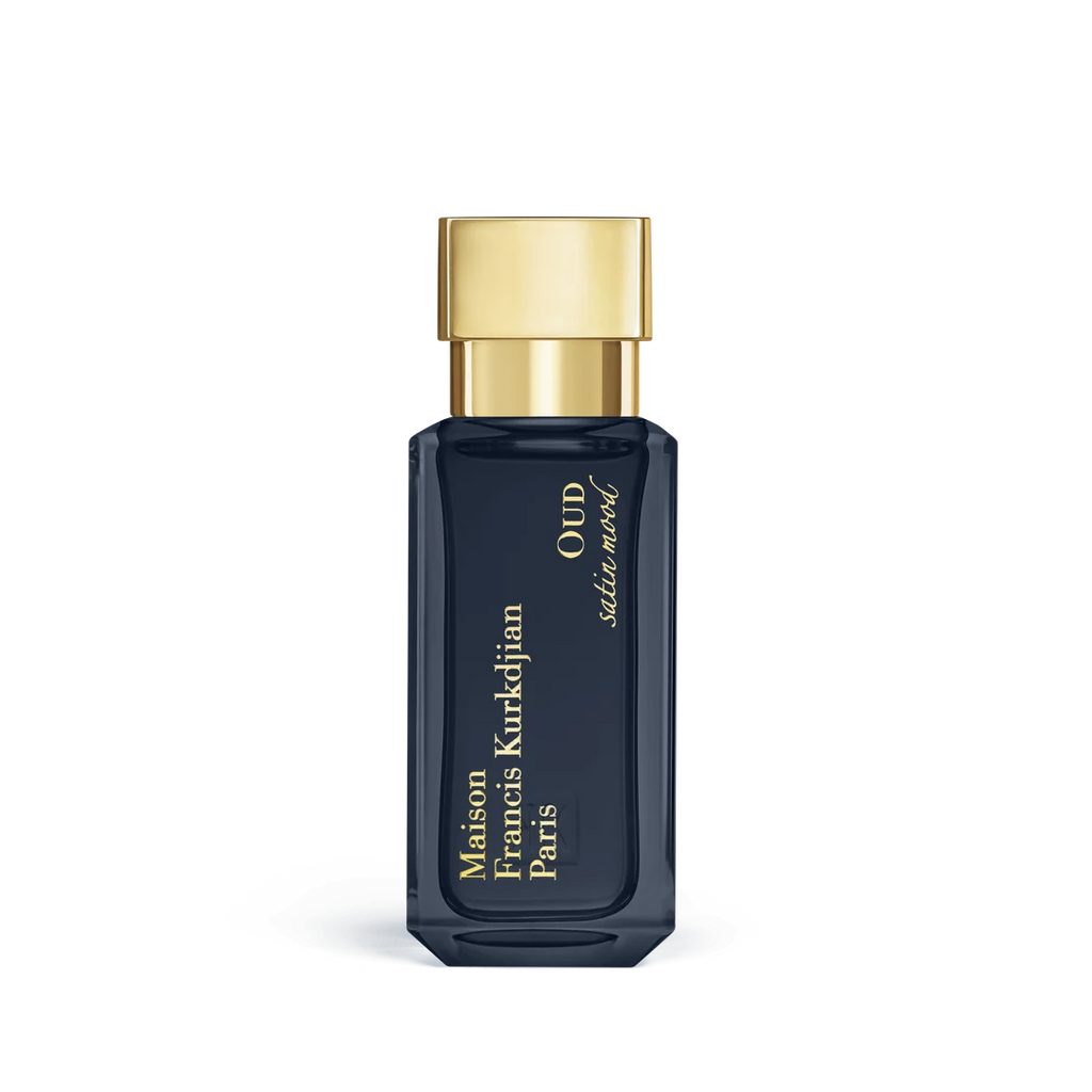 OUD SATIN MOOD - EAU DE PARFUM, MAISON FRANCIS KURKDJIAN