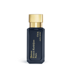 OUD SATIN MOOD - EAU DE PARFUM, MAISON FRANCIS KURKDJIAN