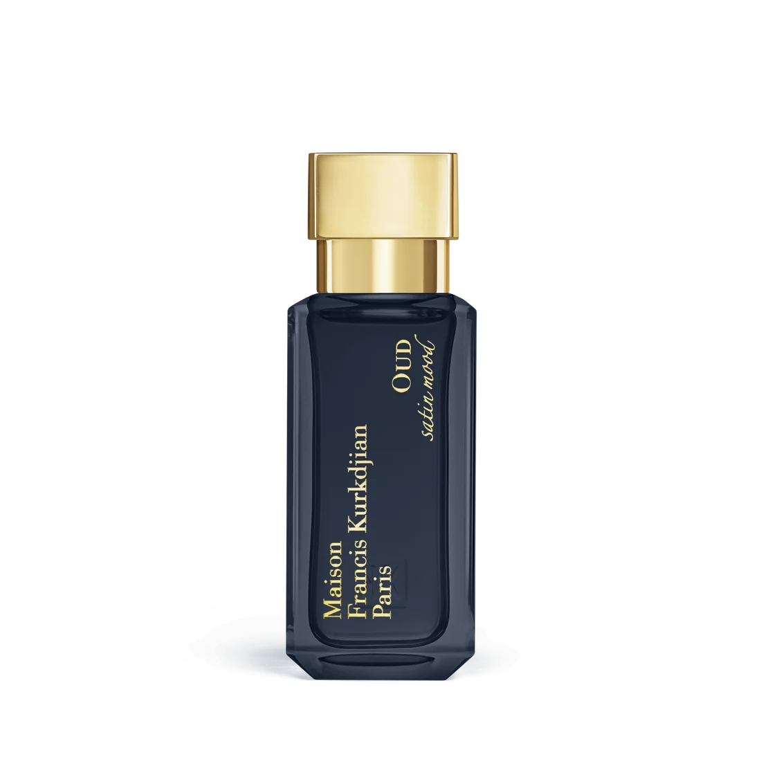 OUD SATIN MOOD - EAU DE PARFUM, MAISON FRANCIS KURKDJIAN