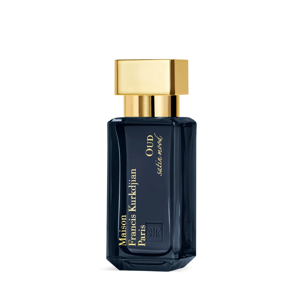 OUD SATIN MOOD - EAU DE PARFUM, MAISON FRANCIS KURKDJIAN