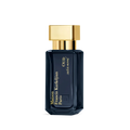 OUD SATIN MOOD - EAU DE PARFUM, MAISON FRANCIS KURKDJIAN