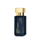 OUD SATIN MOOD - EAU DE PARFUM, MAISON FRANCIS KURKDJIAN