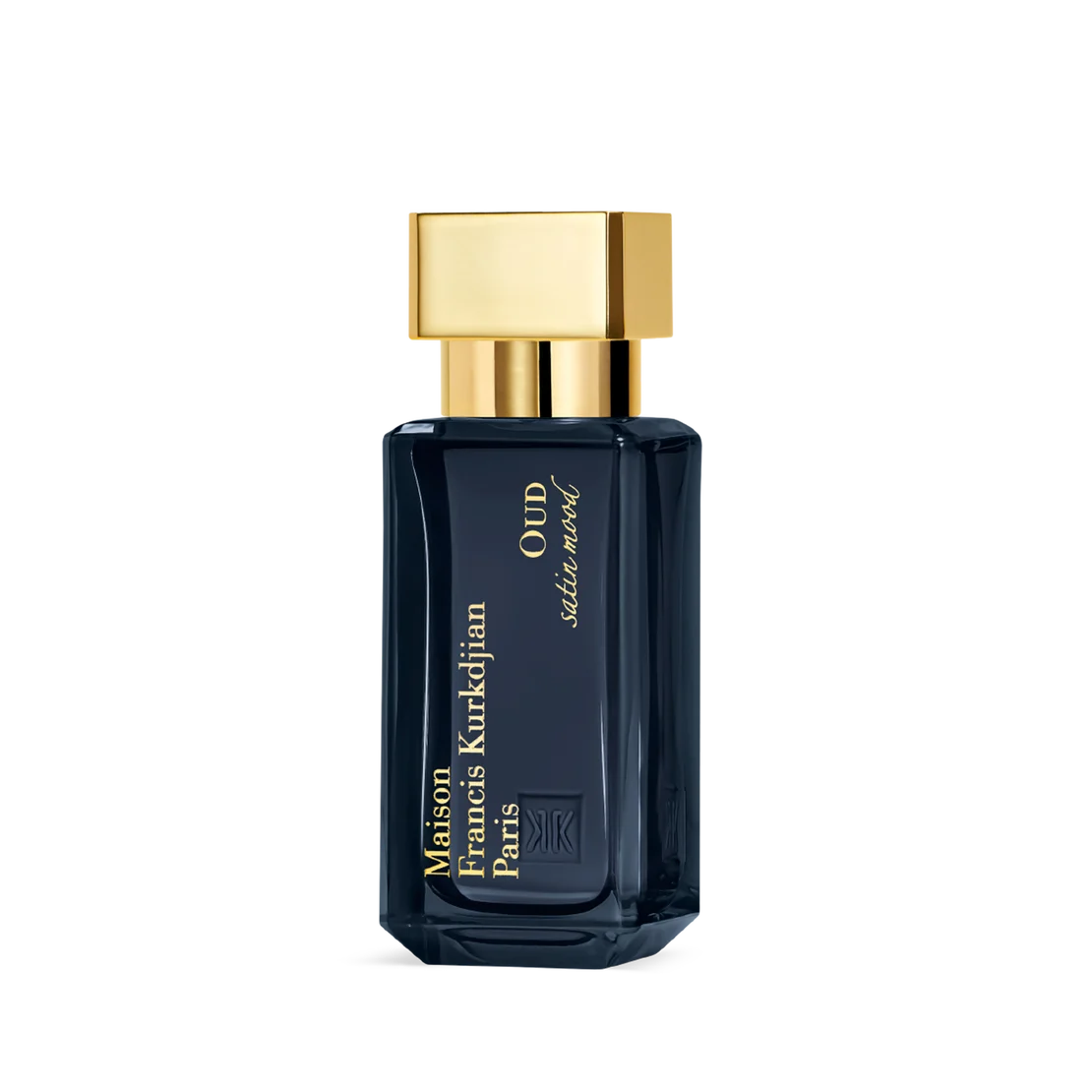 OUD SATIN MOOD - EAU DE PARFUM, MAISON FRANCIS KURKDJIAN