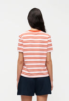 T-Shirt Basique — Tommy Hilfiger