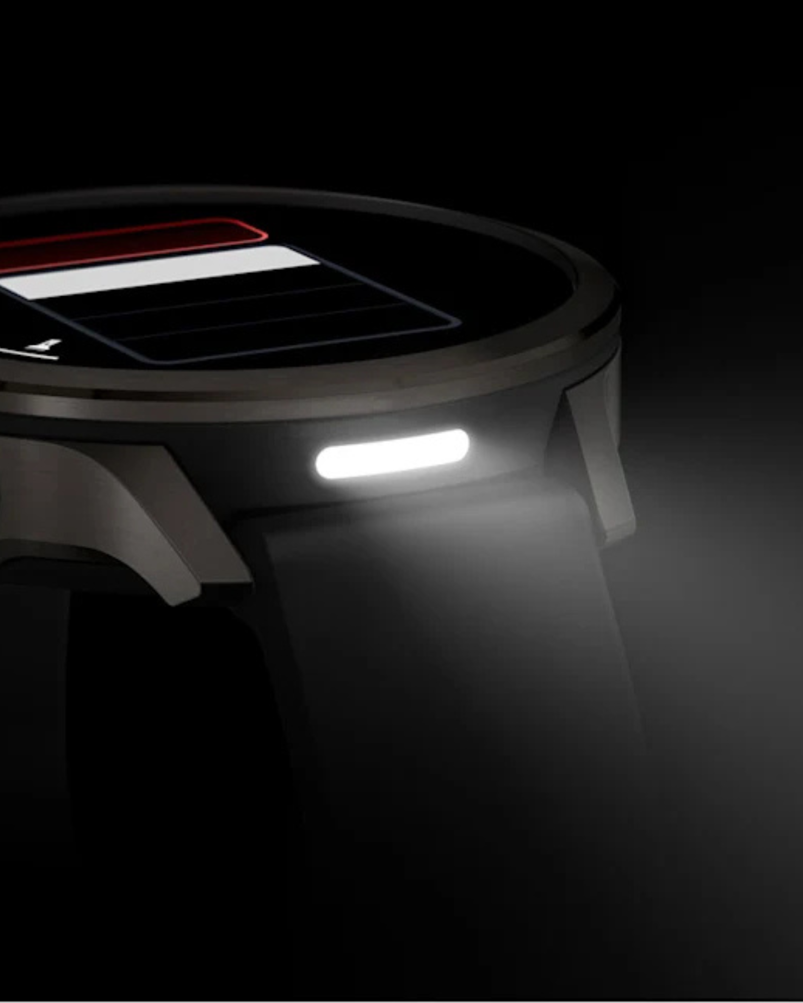 Venu® 4 - GARMIN