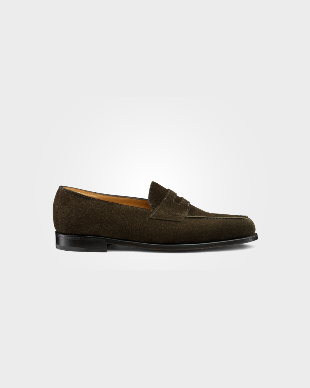 Lopez | JOHN LOBB