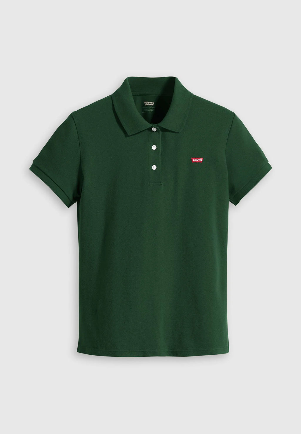 Polo Mountain View, Levi's, pour Ruth