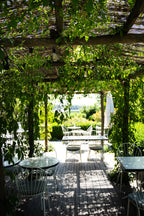 Brunch & Détente au Spa / 1 Personne