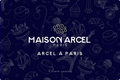 Arcel à Paris